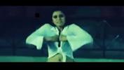 คลิปโป๊ออนไลน์ Indian Actress Rani Mukerji Nude Big boobs Exposed in Indian Movie Mp4