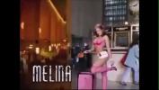 คลิปโป๊ Melina in lingerie 3gp