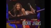 หนังav Mickie James in lingerie ฟรี