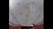 คลิปโป๊ออนไลน์ diaper mess japanese Mp4