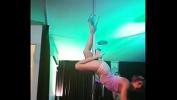 คลิปxxx Alina Dancing on a pole 2024 ล่าสุด