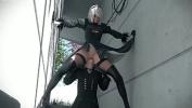 หนังxxx 「YorHa Off Duty」by HydraFXX lbrack NieR colon Automata Blender Porn rsqb ล่าสุด 2024