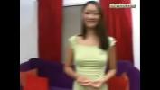 คลิปโป๊ออนไลน์ Casting couch 3gp