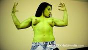 หนังโป๊ She Hulk Transformation Featuring Alexis Rain ล่าสุด 2024