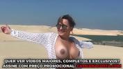 หนังเอ็ก MUITO SEXO E CURTI Ccedil Atilde O LOIRA GOSTOSA LIBERA WOTWIFE COM BUNDA GRANDE CHUPA PAU E GRAVA SEXO AMADOR COM MARIDO E AMIGO Caiu na net brasil brasileira ฟรี