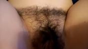 หนังโป๊ใหม่  hairy pussy 2