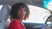 ดูหนังav hot and horny ride from big ass afro hair cutie Misty Stone ร้อน 2024