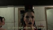 หนังเอ็ก Madam Deviant From Dr period Deviant VR Porn Game 3gp