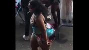 ดูหนังxxx Big Booty African Queen Twerking Upskirt Mp4 ฟรี