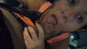 ดูหนังav Renee Quinn takes her time sucking her boyfriends cock just the way he likes it ร้อน 2024