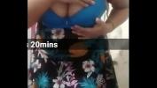 คลิปโป๊ฟรี Indian Wife Sexy webcam Show For You period period skype me newcpl2017 commat outlook period com Mp4