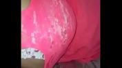 หนังเอ็ก tamil married women expose her nude body 3gp ล่าสุด