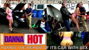 ดูหนังav ME FOLLAN PORQUE NO TENIA PARA PAGAR REPARACI Oacute N DE MI AUTO Part 1 2024 ล่าสุด