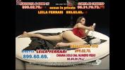 หนังxxx Leila tits on tv ร้อน 2024