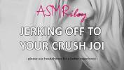 ดูหนังxxx EroticAudio ASMR Jerking Off To Your Crush JOI Mp4 ล่าสุด