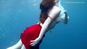 ดูหนังxxx Tenerife underwater swimming with hot girls ฟรี