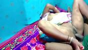 หนังav Indian hot bhabhi Sex With Young Devar