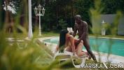 หนังเอ็ก MARISKAX Valentina Ricci ass fucked by the pool guy ล่าสุด 2024