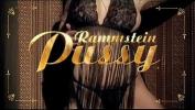 คลิปโป๊ออนไลน์ Rammstein Pussy Uncensored Banned Music Video 3gp ล่าสุด