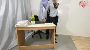 หนังโป๊ใหม่  Huge squirt and anal fuck for protect my job at office period preview period Ashavindi 3gp ฟรี