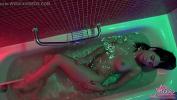 คลิปโป๊ Hot Amateur Solo in the Bathroom Soft Music Porn Perfect Body ล่าสุด 2024