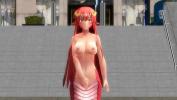 คริปโป๊ Monster musume snake girl miia 2024 ล่าสุด