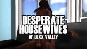 คริปโป๊ Desperate Housewives of Luxx Valley 3gp ฟรี