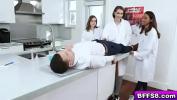 คลิปโป๊ออนไลน์ Sexual Chemistry2 period mp4 2024