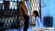 ดูหนังโป๊ Hottie Capri gets fucked hard by Keni 2024 ล่าสุด