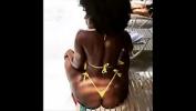 หนังโป๊ใหม่  AMARA LA NEGRA ร้อน