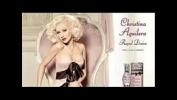 คลิปxxx CHRISTINA AGUILERA 3gp ฟรี