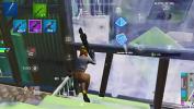 หนังโป๊ Hot Fortnite sex ล่าสุด 2024