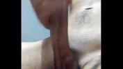 คลิปโป๊ Jerking off for my gf ร้อน 2024