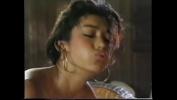 ดูหนังxxx Tabatha Cash Supercut Gierige Spalten lpar 1992 rpar ดีที่สุด ประเทศไทย