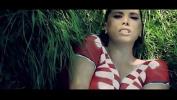 หนังav Nives Celsius Take me to Brasil lpar Official music video rpar 3gp