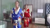 หนังโป๊ Memoirs Of A Gushing Geisha0 period mp4 2024 ร้อน