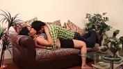 คลิปโป๊ออนไลน์ ANJALI lpar Telugu rpar as College Girl comma Boy Friend Hot Romance on SOFA 3gp ล่าสุด