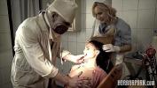 หนังโป๊ HORRORPORN Dentist 3gp ล่าสุด