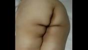 คลิปxxx El culote de mi gordota ร้อน