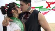 คริปโป๊ NOCHE PORNO MEXICANA MUNDOXXX period COM ร้อน 2024