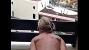 หนังเอ็ก Greek fuck in balcony 3gp ล่าสุด