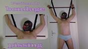 คริปโป๊ BDSM Bondage Pissing desperate man bondage tied up peeing period Kinky Male Wet and Pissy from Holland period ล่าสุด 2024