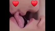 ดูหนังav Follow me on Instagram lpar commat picsdeal10 rpar for more videos period Hot couple kissing hard smooching ฟรี