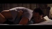 หนังเอ็ก Leonardo DiCaprio in the wolf of wall street nude scenes Mp4 ล่าสุด