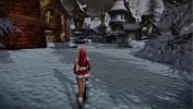 คลิปxxx Whorecraft xmas ep1 gameplay ล่าสุด 2024