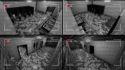 คลิปxxx Subway Bathroom Security Cam Record num 1 ล่าสุด 2024