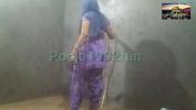 หนังเอ็ก Indian worker wife sex again