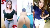 ดูหนังโป๊ fat ass colombian slut naked twerk 2024 ร้อน