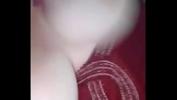 คลิปxxx Big tit whore ล่าสุด