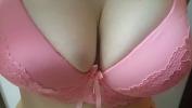 ดูหนังxxx BREAST Mp4